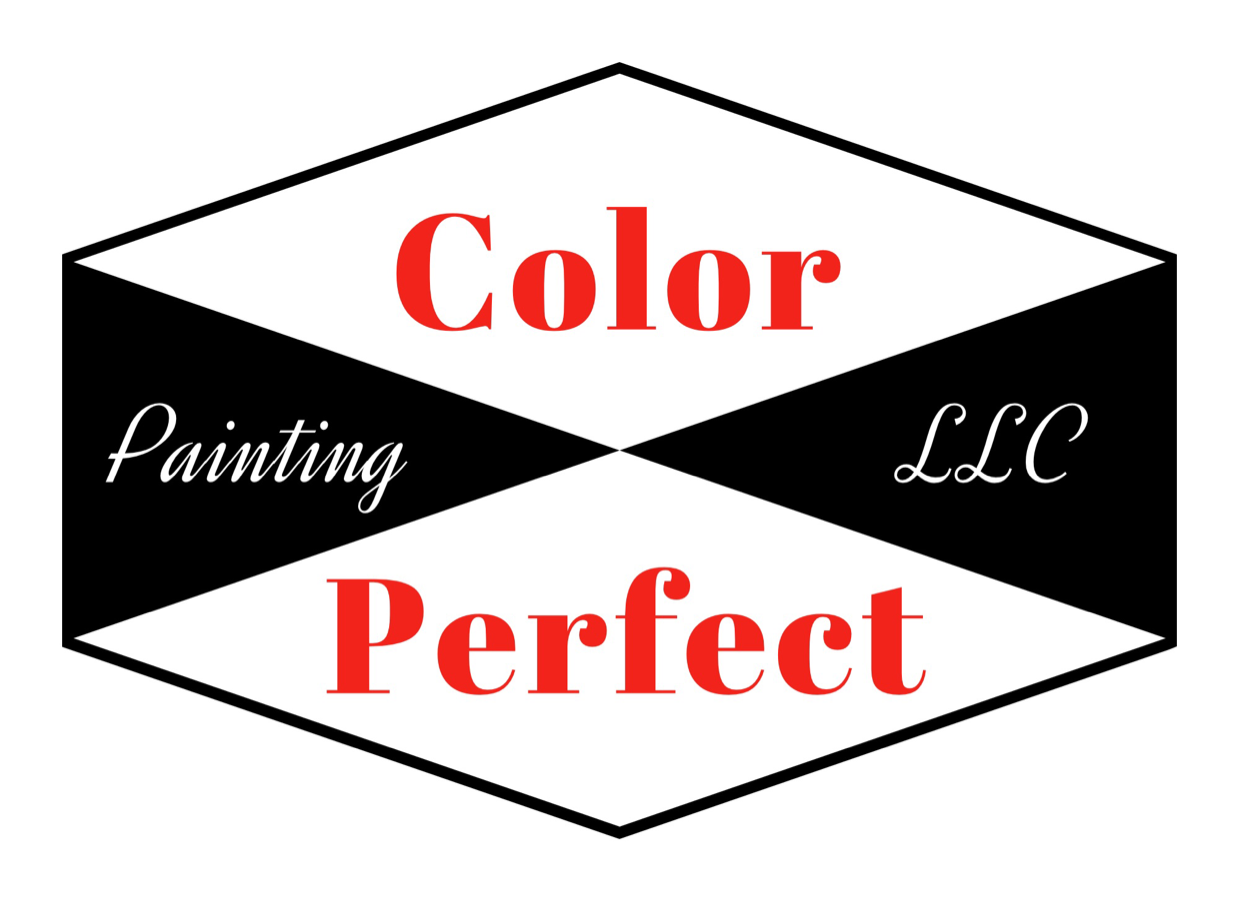 Avatar for Color Perfect Painting & Pressure Washing LLC