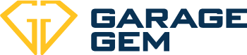 Logo for Garage Gem LLC
