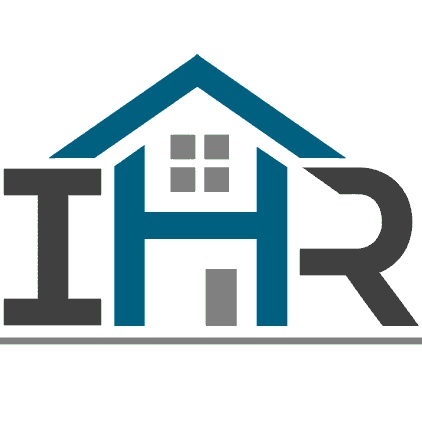 Avatar for Imperium Home Remodeling & Construction, LLC
