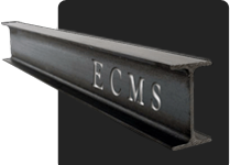 Avatar for East Coast Contracting Services