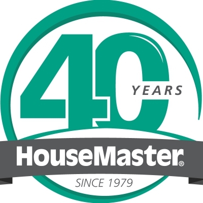 Avatar for HouseMaster