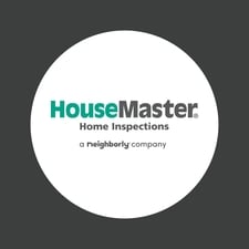 Avatar for HouseMaster