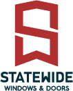 Statewide Windows & Doors logo