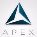 Apex Property Restoration logo