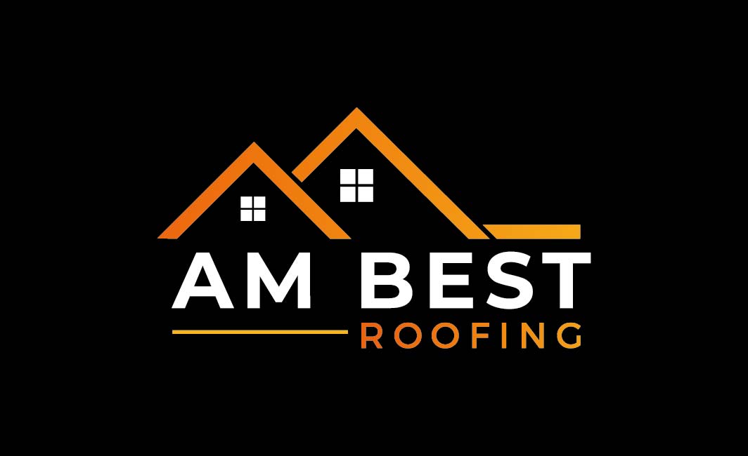 A M Best Roofing Inc logo