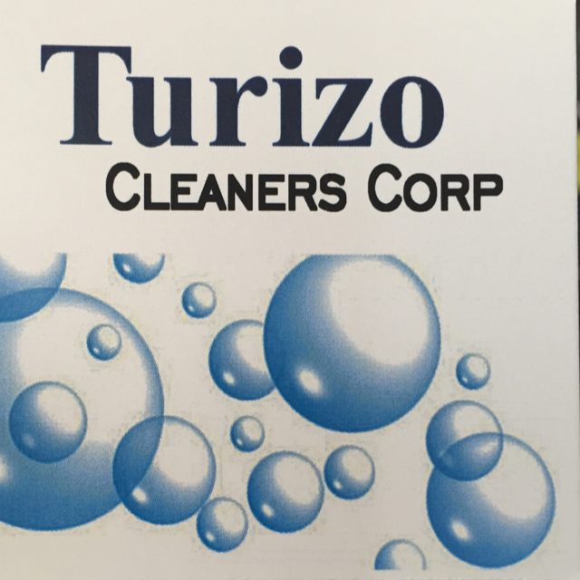 Avatar for Turizo Cleaning Corporation