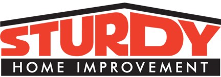 Avatar for Sturdy Home Improvement