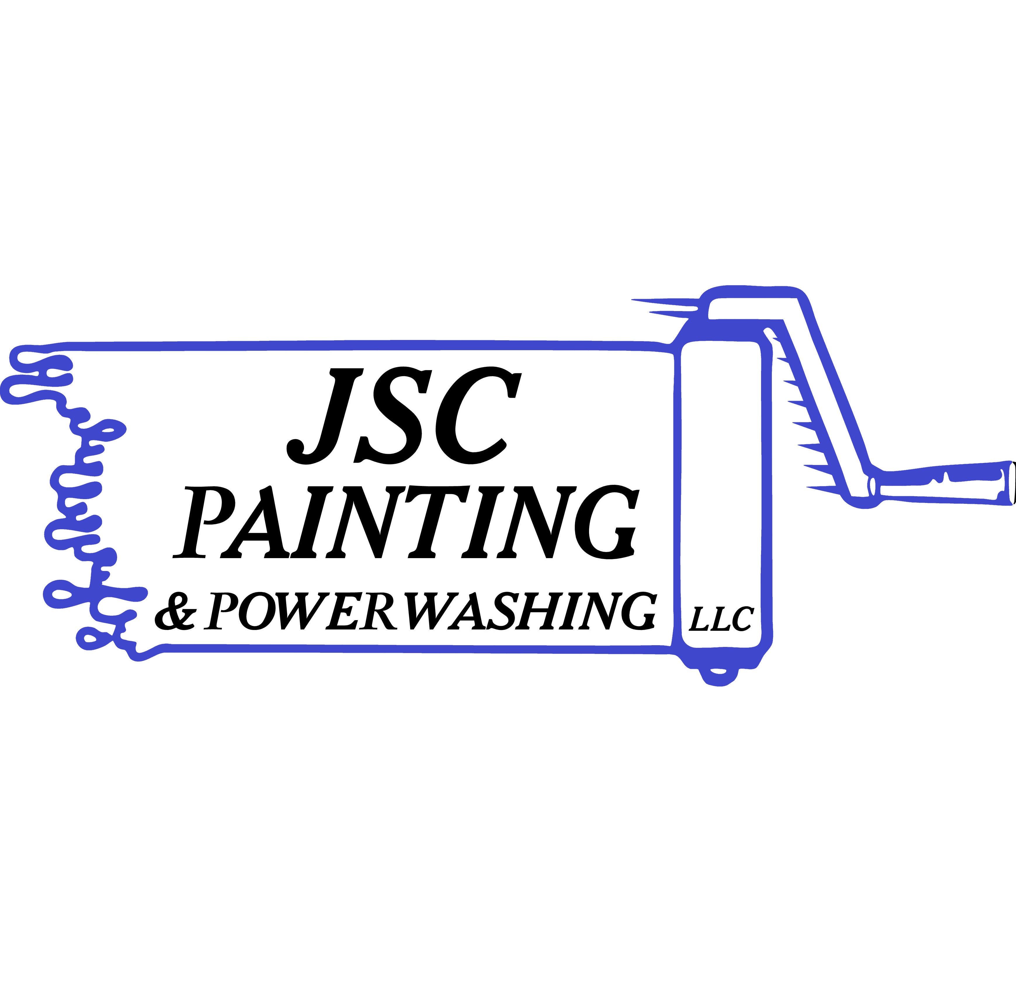 Avatar for JSC Painting & Powerwashing LLC