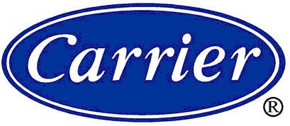 Logo for Air Inc
