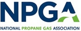 Logo for Paraco Gas