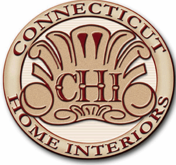 Logo for CONNECTICUT HOME INTERIORS