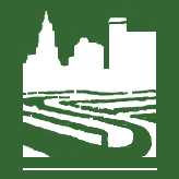 City & Estate Gardener, LLC logo