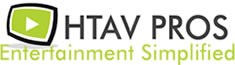 HTAV PROS, LLC logo