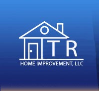T R  Home Improvement LLC logo