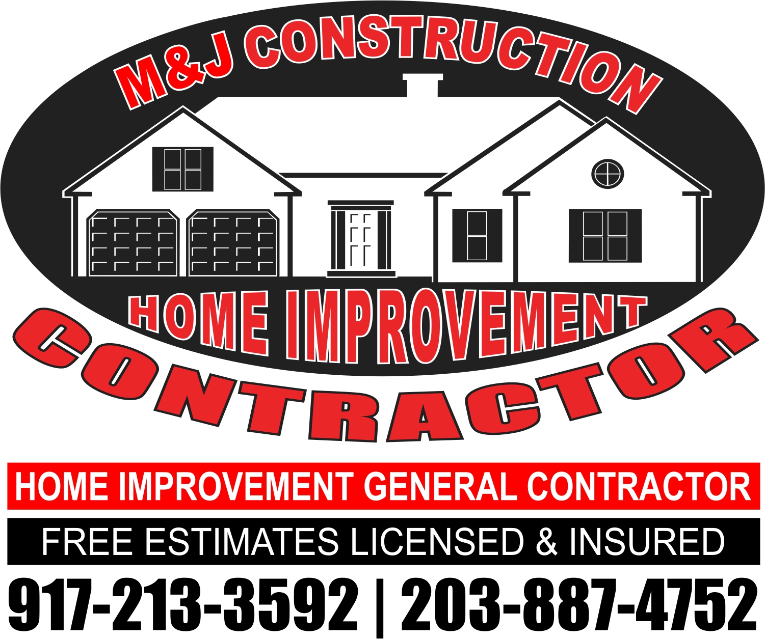 Avatar for M&J Construction