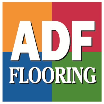 ADF Flooring LLC logo