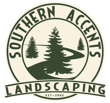 Avatar for Southern Accents Landscape Design