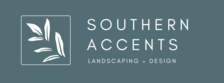 Avatar for Southern Accents Landscape Design