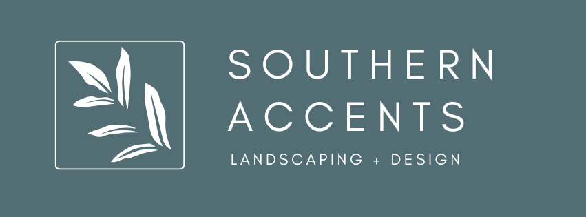 Avatar for Southern Accents Landscape Design