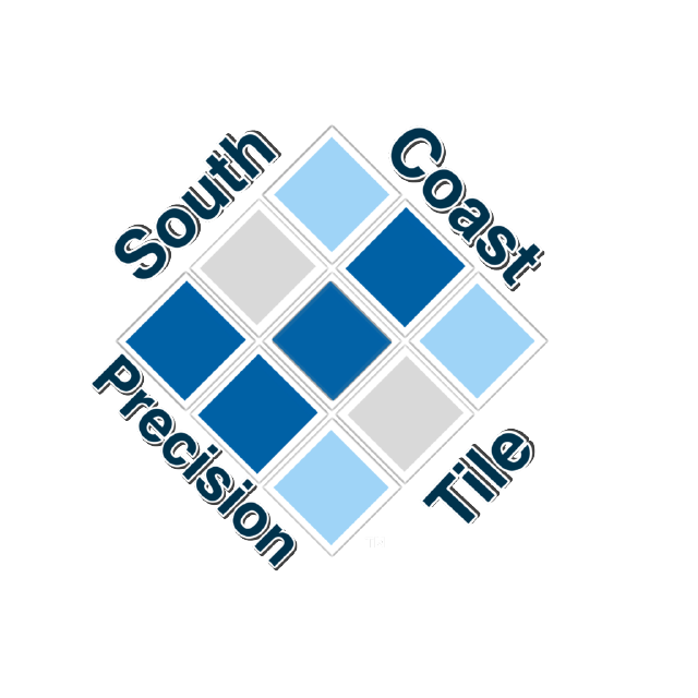 Avatar for SouthCoast Precision Tile