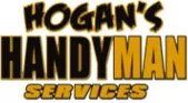 Hogan's Remodeling logo