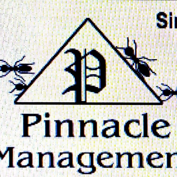 Avatar for PINNACLE PEST MANAGEMENT