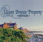 Logo for OCEAN BREEZE PROPERTY SVC INC