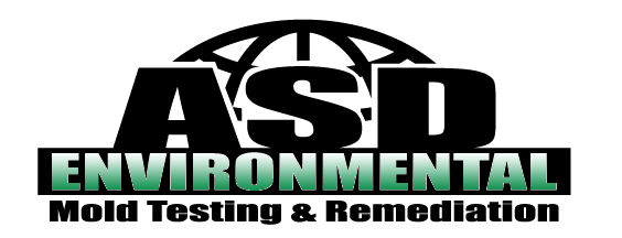 ASD Environmental Services logo