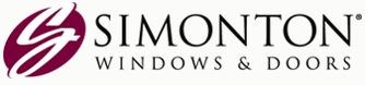 Logo for ATLANTIC MILLWORK CORP