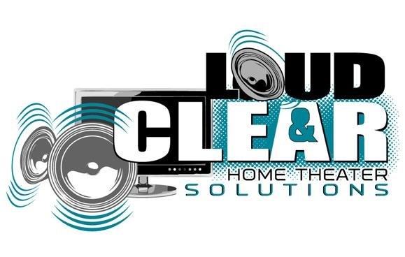 Avatar for Loud and Clear Home Theater Solutions