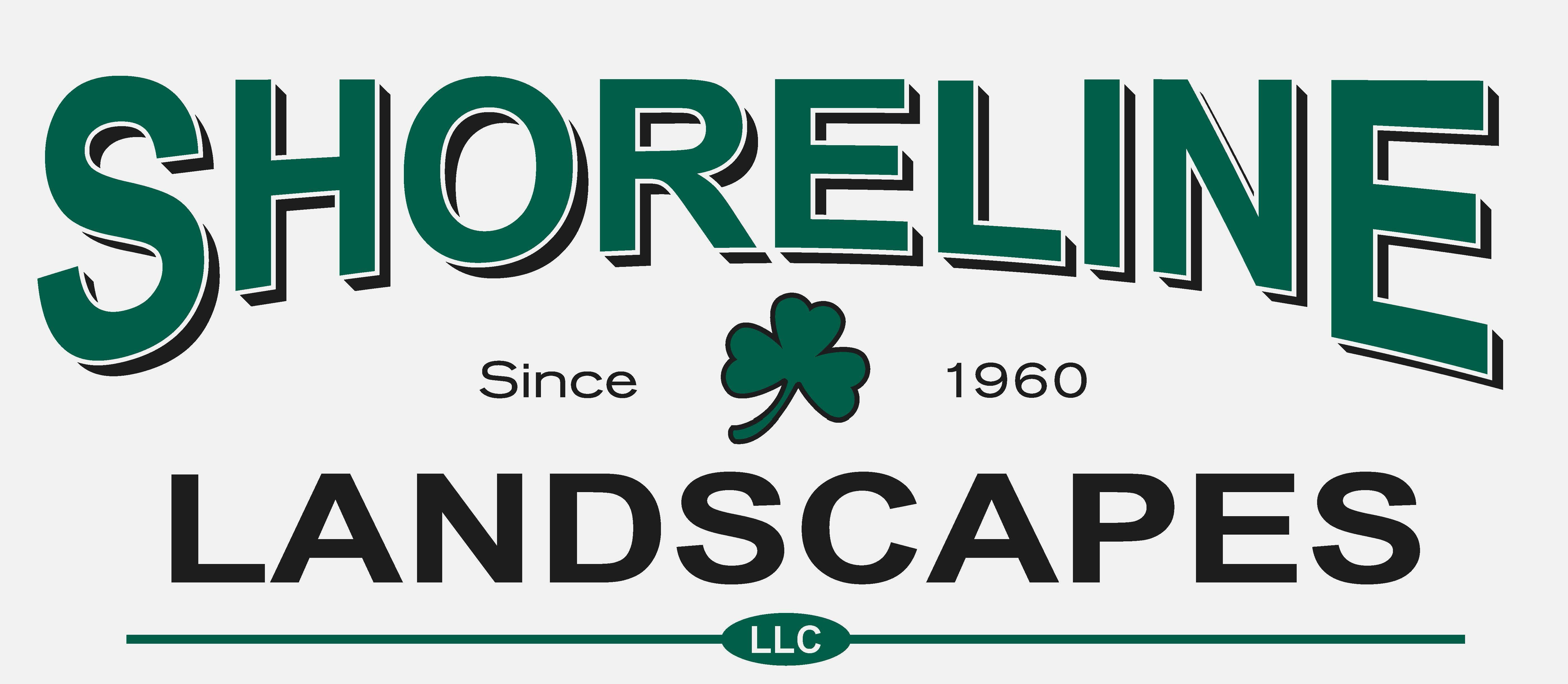 Shoreline Landscapes LLC logo