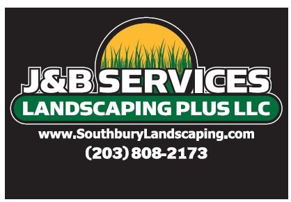 J&B Services Landscaping Plus LLC logo