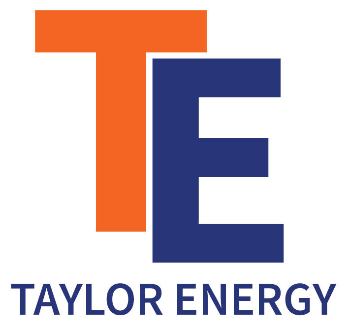 Avatar for Taylor Energy