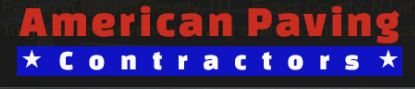 Avatar for America's Paving Contractors