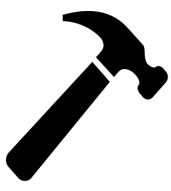 Logo for Osborne Remodeling