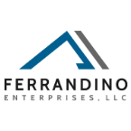 Logo for Ferrandino Enterprises LLC