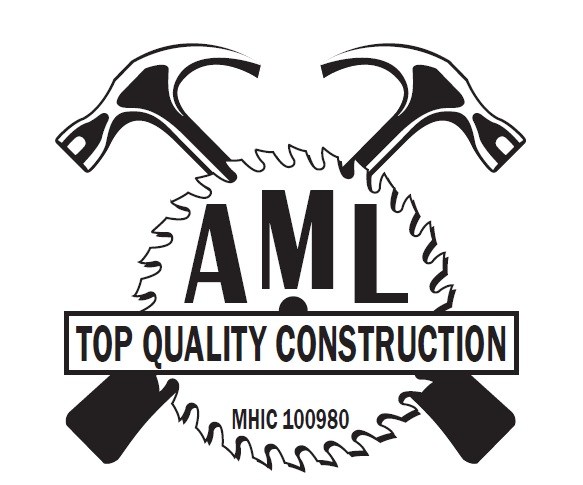 Avatar for Aml Top Quality Construction