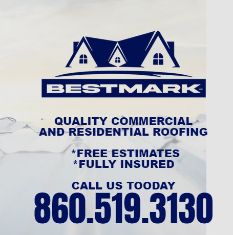 Logo for Bestmark LLC