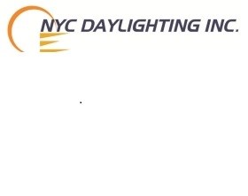 NYC Daylighting, Inc. logo