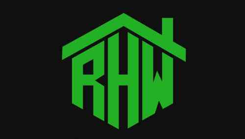 Regal Home Warranty, llc logo