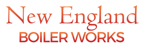 New England Boiler Works logo
