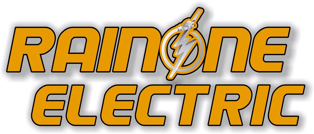 Avatar for Rainone Electric llc