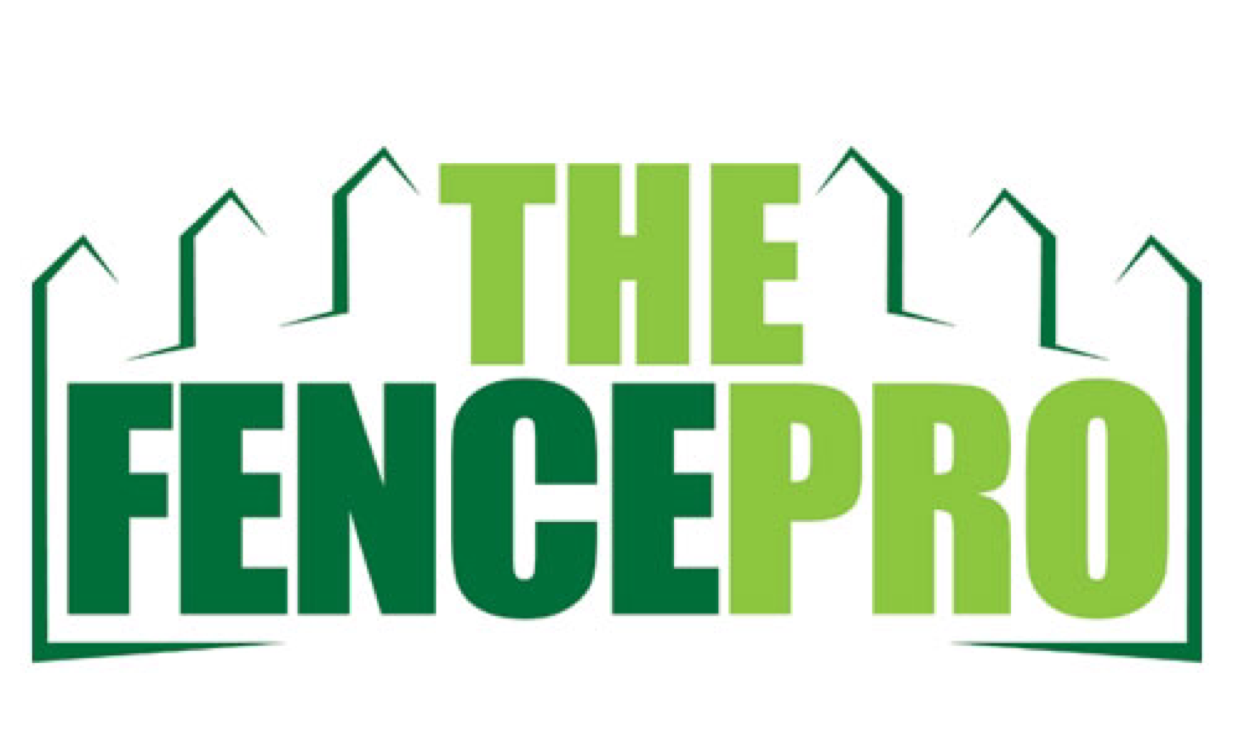 Avatar for The Fence Pro