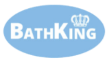 Avatar for BathKing