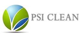 Avatar for PSI Clean