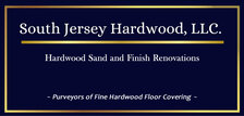 Avatar for SRL Floor Covering, LLC