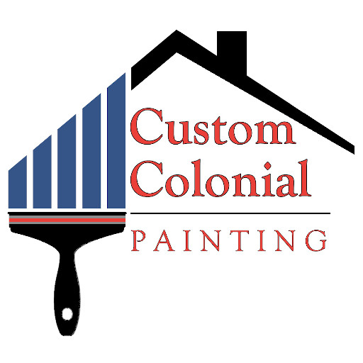 Avatar for Custom Colonial Painting