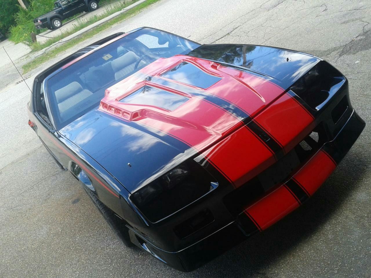 Prodigy Autobody & Repairs logo