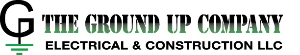 Avatar for The Ground Up Company Electrical & Construction