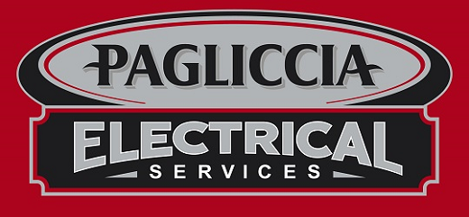 Pagliccia Electrical Services logo